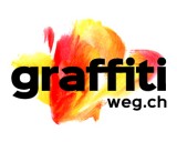 /public/logoimage/1570739646graffiti weg ch_04.jpg